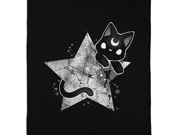 Kitten Star