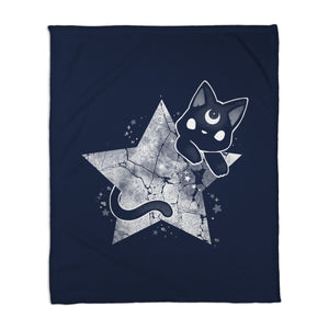 Kitten Star