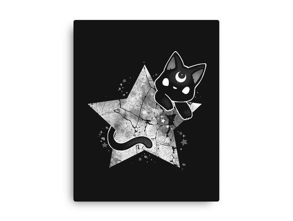 Kitten Star