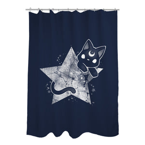 Kitten Star