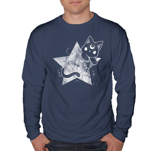 Kitten Star
