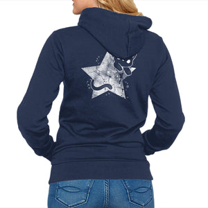 Kitten Star