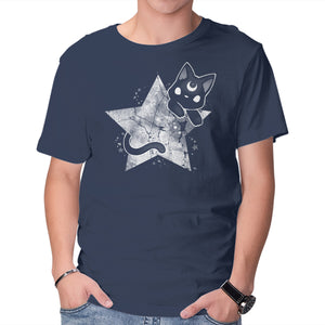Kitten Star