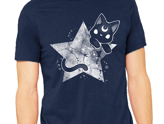 Kitten Star
