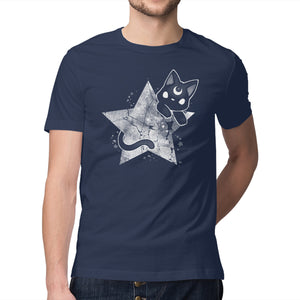 Kitten Star