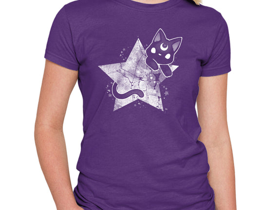 Kitten Star