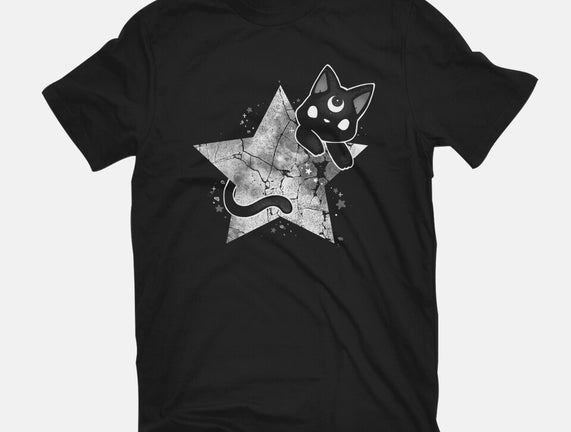 Kitten Star
