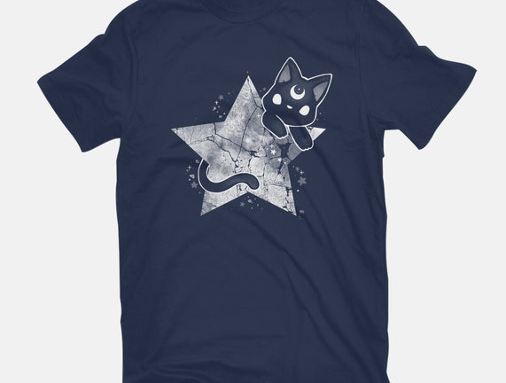 Kitten Star