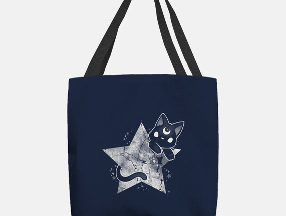 Kitten Star