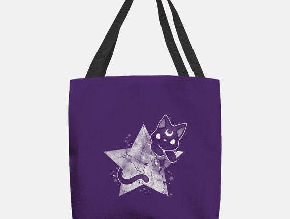 Kitten Star