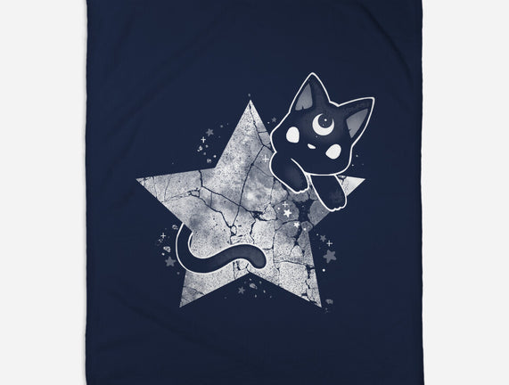 Kitten Star