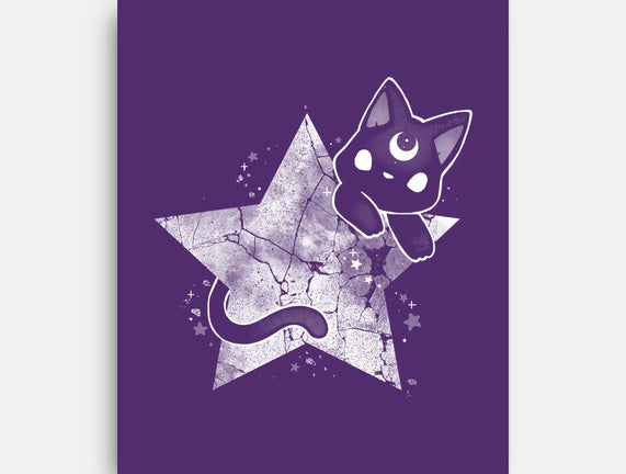 Kitten Star