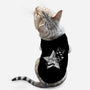 Kitten Star-cat basic pet tank-Vallina84