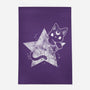 Kitten Star-none indoor rug-Vallina84