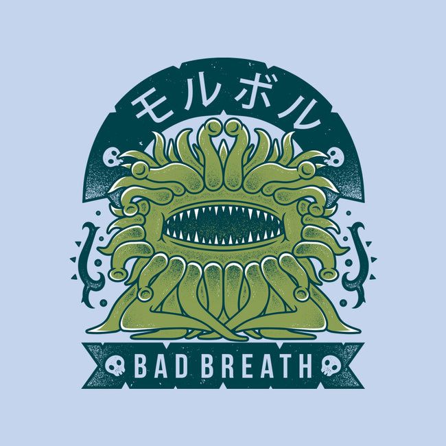 Malboro-womens basic tee-Alundrart