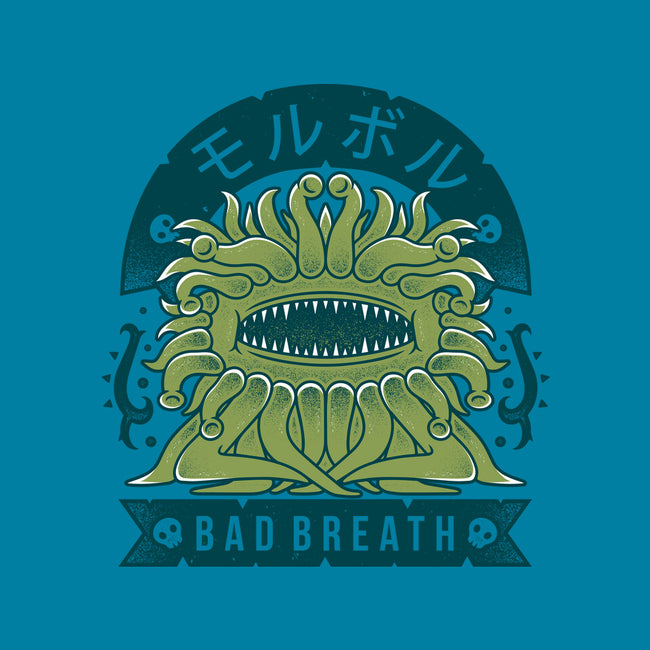 Malboro-mens heavyweight tee-Alundrart