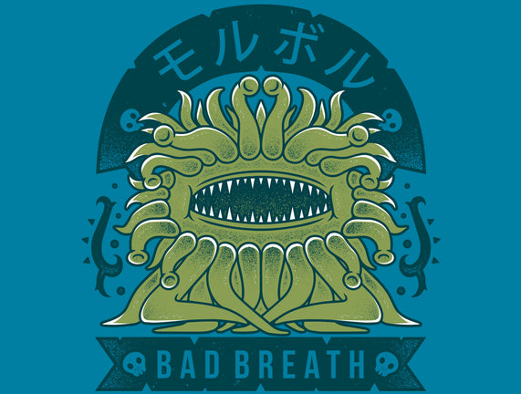 Malboro