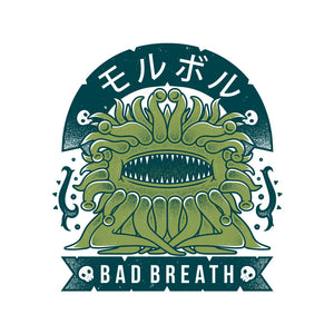 Malboro