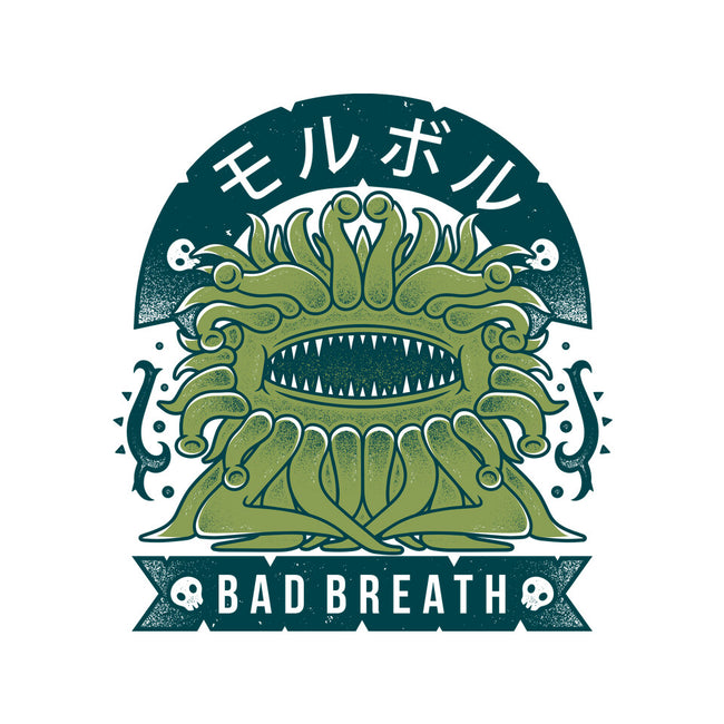 Malboro-unisex basic tee-Alundrart
