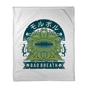 Malboro