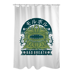 Malboro