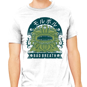 Malboro