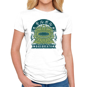 Malboro