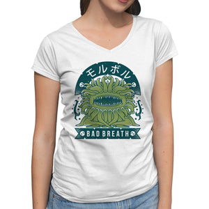 Malboro