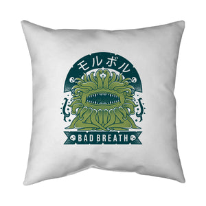 Malboro