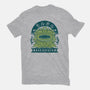 Malboro-mens heavyweight tee-Alundrart