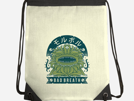 Malboro