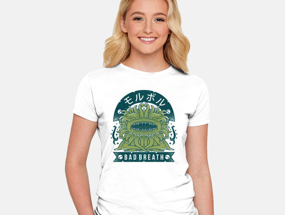 Malboro