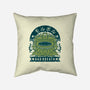 Malboro-none removable cover w insert throw pillow-Alundrart