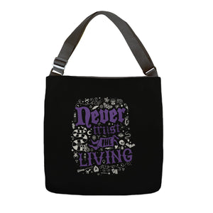 The Living