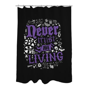 The Living