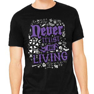 The Living