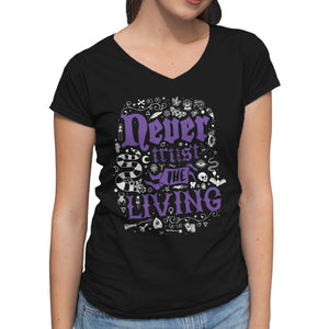 The Living
