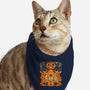 You'll Join Us Someday-cat bandana pet collar-estudiofitas