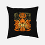 You'll Join Us Someday-none removable cover w insert throw pillow-estudiofitas