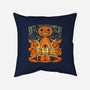 You'll Join Us Someday-none removable cover w insert throw pillow-estudiofitas