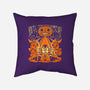 You'll Join Us Someday-none removable cover w insert throw pillow-estudiofitas