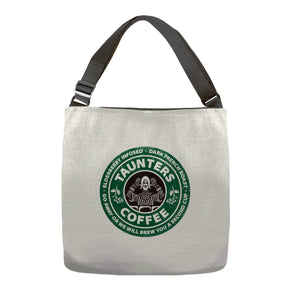 Taunter's French Roast