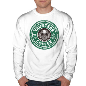 Taunter's French Roast