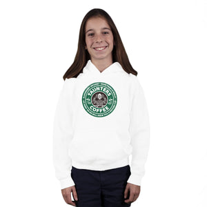 Taunter's French Roast