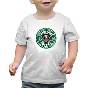 Taunter's French Roast