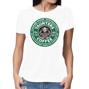 Taunter's French Roast