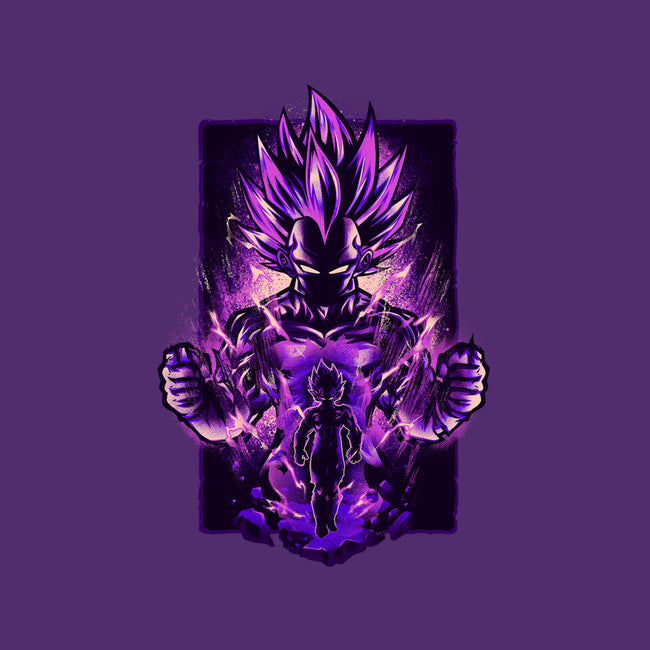 Attack Of Ultra Ego-womens basic tee-hypertwenty