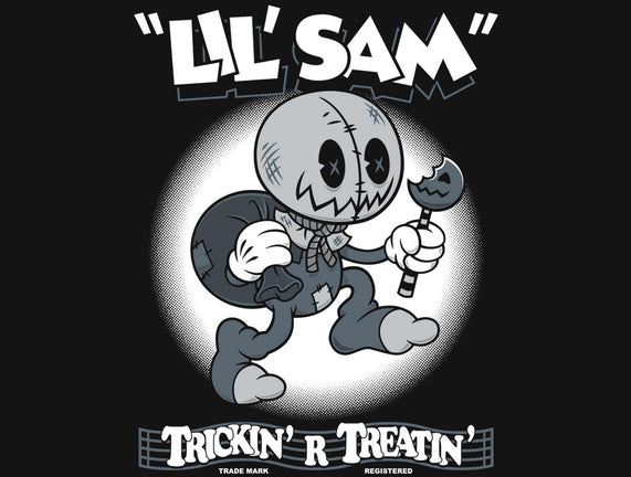 Lil Sam