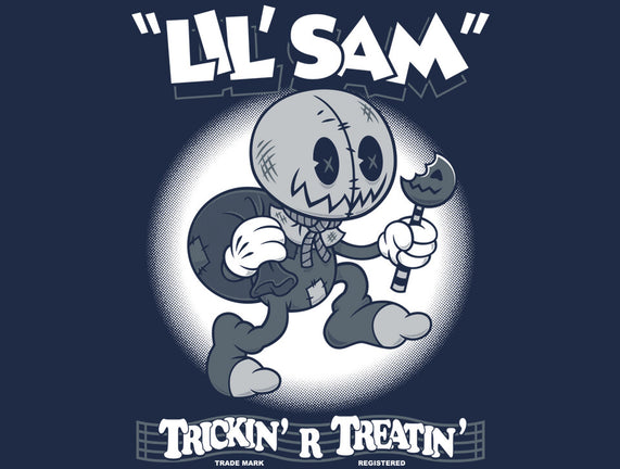 Lil Sam