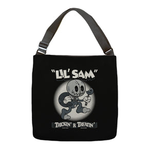 Lil Sam